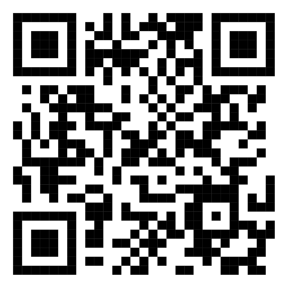 QR CODE NGÀNH TƯ PHÁP