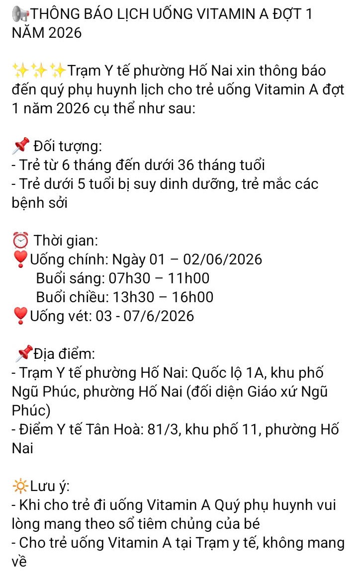 Y tế